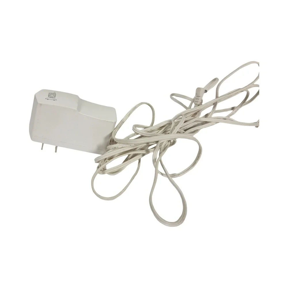 Exivision Industries AC DC Power‎ Adapter Model AD150750500 7.5V 500mA Cord
